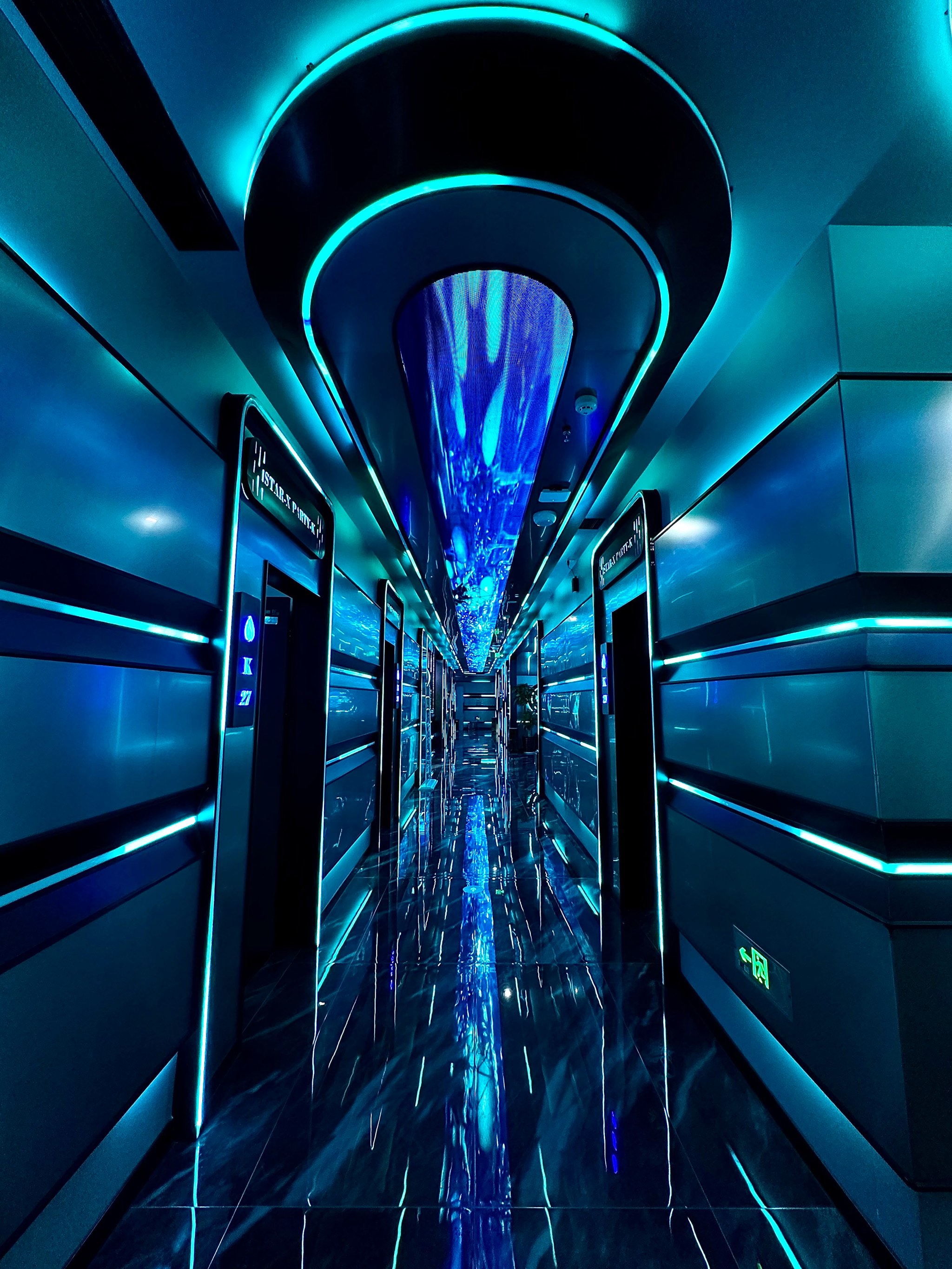 福州ktv商务秘籍-福清市ktv预定