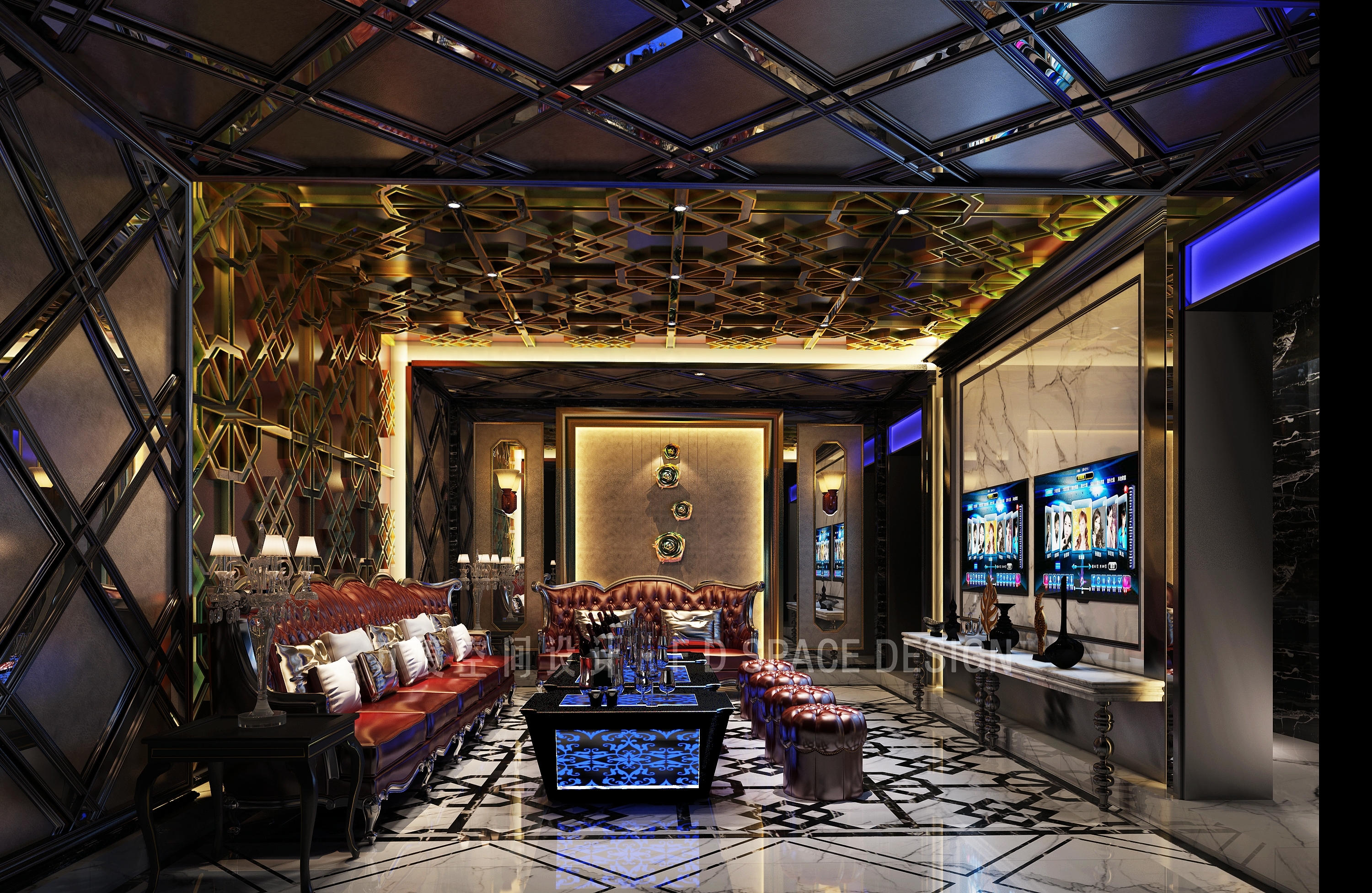 福州商务ktv预订优惠享不停-福清市ktv订房